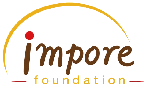 Impore Foundation
